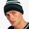 Chunky Tipped Beanie Chunky Tipped Beanie