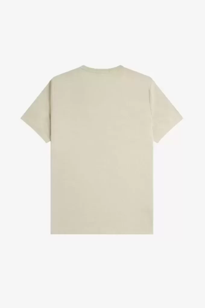 Circle Branding Men’s T-Shirt