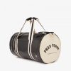 Classic Barrel Bags Classic Barrel Bags