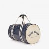 Classic Barrel Bags Classic Barrel Bags