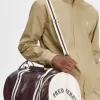 Classic Barrel Men’s Bags Classic Barrel Men’s Bags