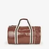 Classic Barrel Men’s Bags Classic Barrel Men’s Bags