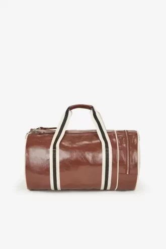 Classic Barrel Men’s Bags Classic Barrel Men’s Bags