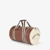 Classic Barrel Men’s Bags Classic Barrel Men’s Bags