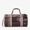 Classic Barrel Men’s Bags Classic Barrel Men’s Bags