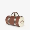 Classic Barrel Men’s Bags Classic Barrel Men’s Bags