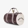 Classic Barrel Men’s Bags Classic Barrel Men’s Bags