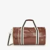 Classic Barrel Men’s Bags Classic Barrel Men’s Bags