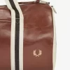 Classic Barrel Men’s Bags Classic Barrel Men’s Bags