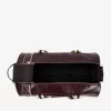 Classic Barrel Men’s Bags Classic Barrel Men’s Bags