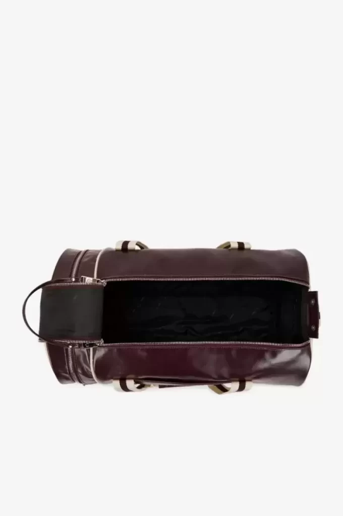 Classic Barrel Men’s Bags Classic Barrel Men’s Bags