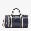Classic Barrel Men’s Bags Classic Barrel Men’s Bags