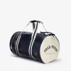 Classic Barrel Men’s Bags Classic Barrel Men’s Bags