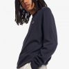 Classic Crew Neck Jumper Knitwear