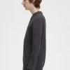 Classic Crew Neck Men’s Jumper Classic Crew Neck Men’s Jumper