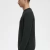 Classic Crew Neck Men’s Jumper Classic Crew Neck Men’s Jumper