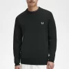 Classic Crew Neck Men’s Jumper Classic Crew Neck Men’s Jumper