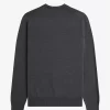 Classic Crew Neck Men’s Jumper Classic Crew Neck Men’s Jumper