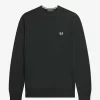 Classic Crew Neck Men’s Jumper Classic Crew Neck Men’s Jumper