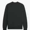 Classic Crew Neck Men’s Jumper Classic Crew Neck Men’s Jumper