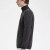 Classic Half Zip Men’s Jumper Classic Half Zip Men’s Jumper