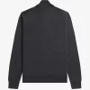Classic Half Zip Men’s Jumper Classic Half Zip Men’s Jumper