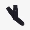 Classic Laurel Wreath Men’s Socks Classic Laurel Wreath Men’s Socks