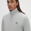 Classic Men’s Track Jackets
