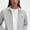 Classic Men’s Track Jackets