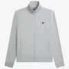 Classic Men’s Track Jackets
