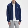 Classic Men’s Track Jackets