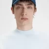 Classic Pique Men’s Caps