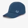 Classic Pique Men’s Caps