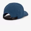 Classic Pique Men’s Caps