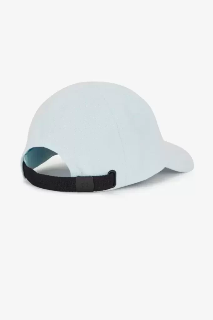 Classic Pique Men’s Caps