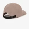 Classic Pique Men’s Caps