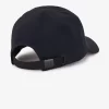 Classic Pique Men’s Caps