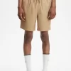 Classic Swim Men’s Shorts Classic Swim Men’s Shorts