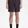 Classic Swim Men’s Shorts Classic Swim Men’s Shorts