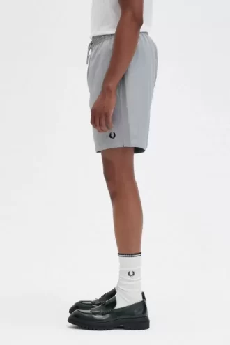 Classic Swim Men’s Shorts Classic Swim Men’s Shorts