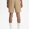 Classic Swim Men’s Shorts Classic Swim Men’s Shorts