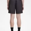 Classic Swim Men’s Shorts Classic Swim Men’s Shorts