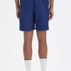Classic Swim Men’s Shorts Classic Swim Men’s Shorts