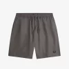 Classic Swim Men’s Shorts Classic Swim Men’s Shorts
