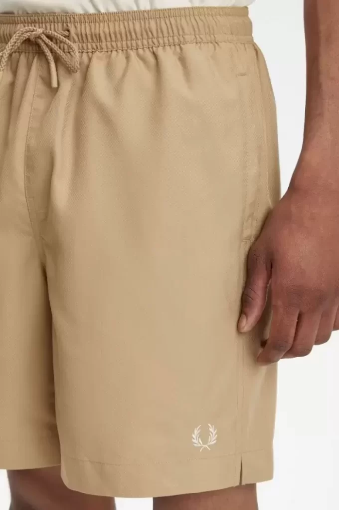 Classic Swim Men’s Shorts Classic Swim Men’s Shorts