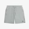 Classic Swim Men’s Shorts Classic Swim Men’s Shorts