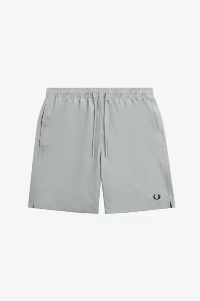 Classic Swim Men’s Shorts Classic Swim Men’s Shorts