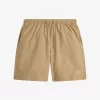 Classic Swim Men’s Shorts Classic Swim Men’s Shorts