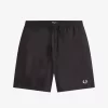 Classic Swim Men’s Shorts Classic Swim Men’s Shorts