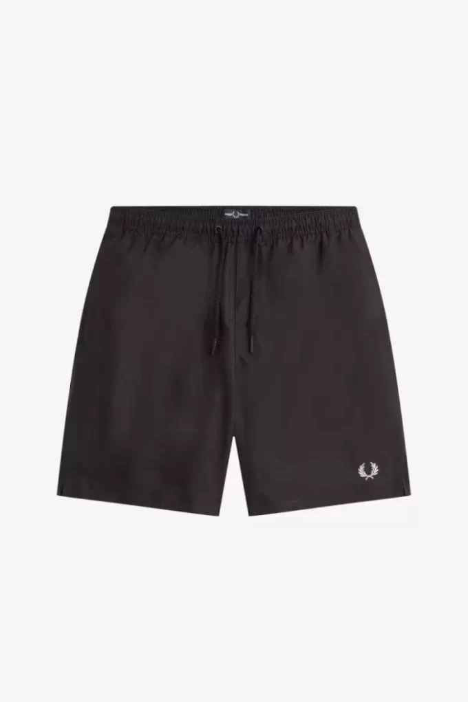 Classic Swim Men’s Shorts Classic Swim Men’s Shorts